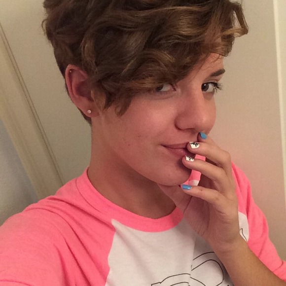 becca_caitlyn