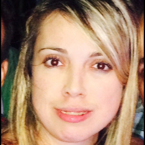 linitha