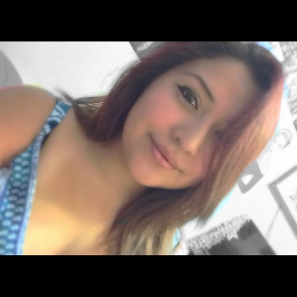 irania95