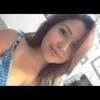 irania95