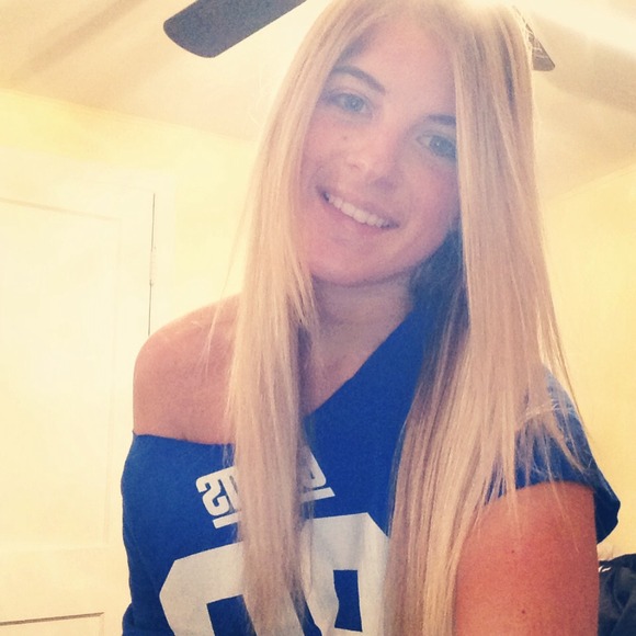 lauramarieeee