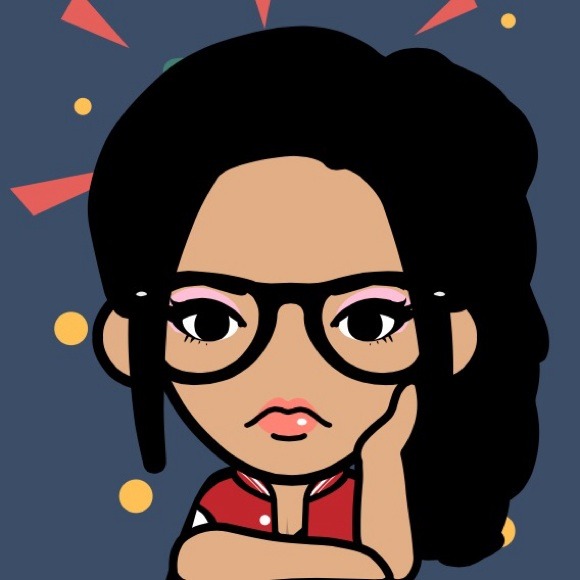 Poshmark profile picture for @ilikefood