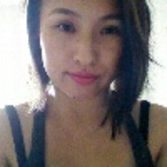 sweeerdreamss