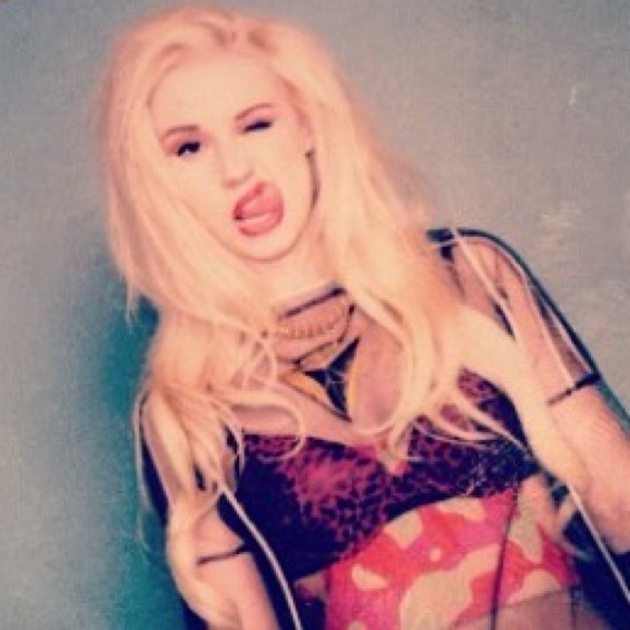 ladypatraxcx