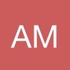 alym1040