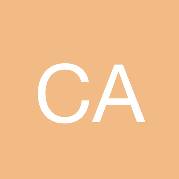 caitonean