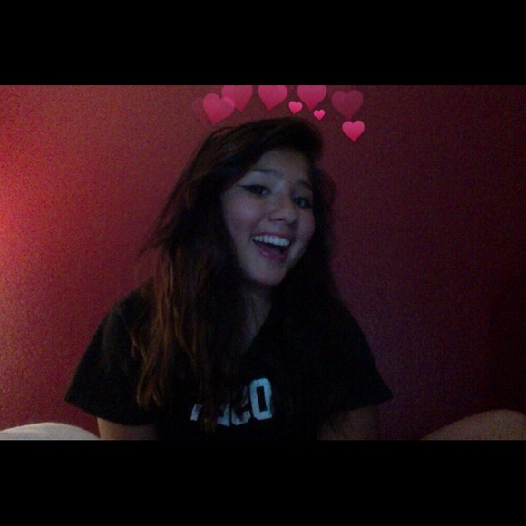 onlinewbu