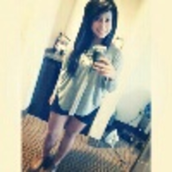 joaanneee_