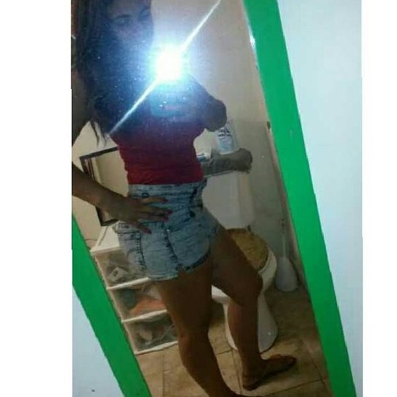 lexi96000