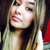 marylucero