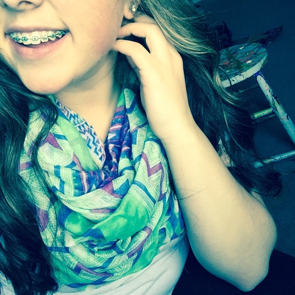 haileyhotchkiss