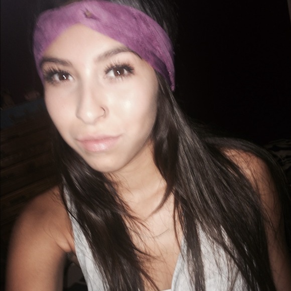 lali_