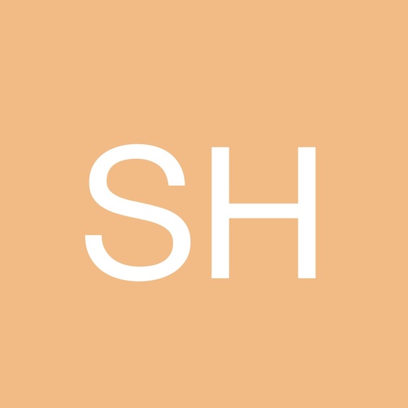 shindes57