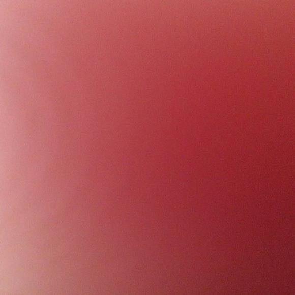 ap011