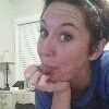 kristyava05