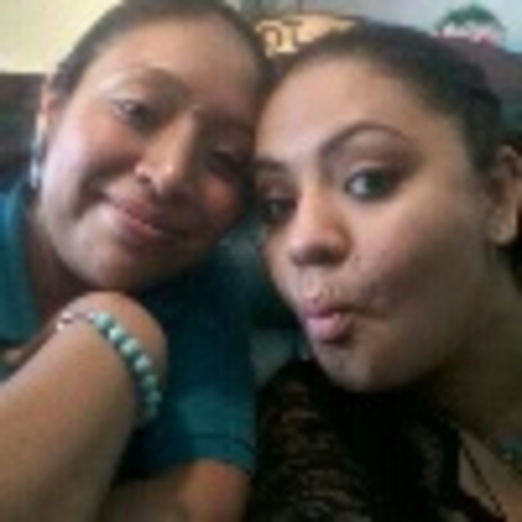 annna22