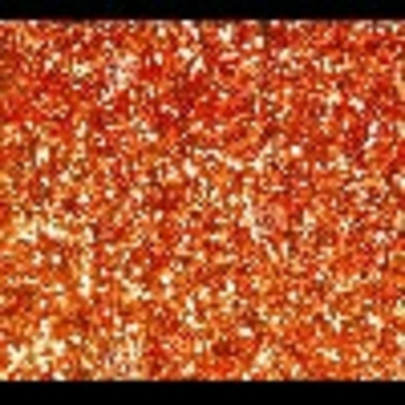 candycruah52