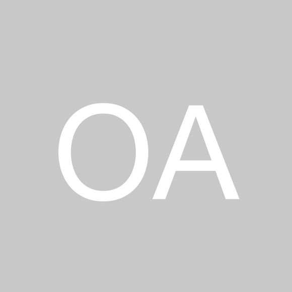 Poshmark profile picture for @odaa