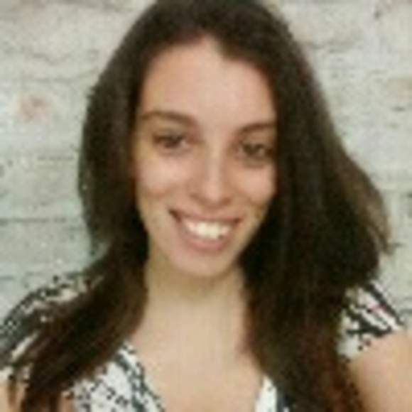 itsbelen