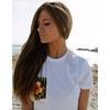 rissascloset