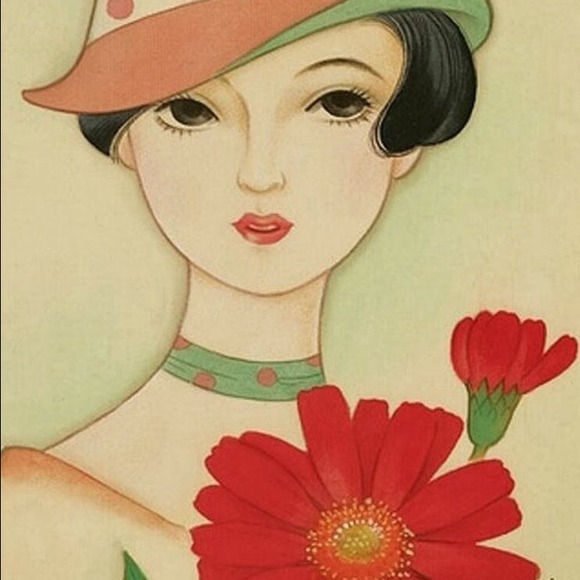 khanhnguyen1994