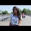 alissoo26