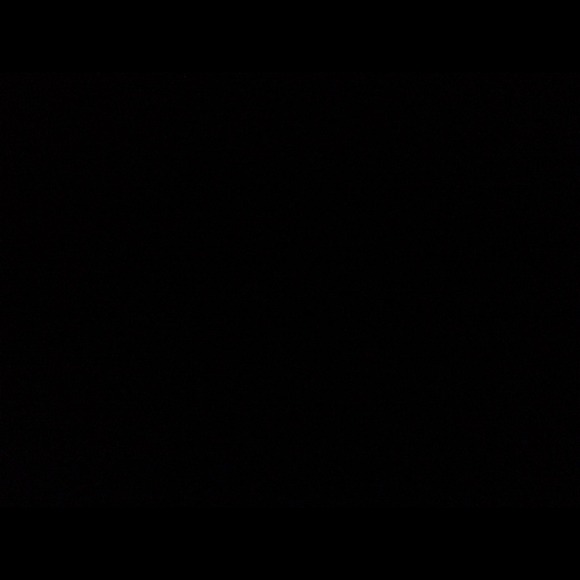 izzyhooks12