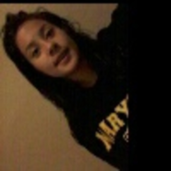 ashleeyy_rivera