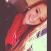 Jennifer Walling - @jenniferelainee - Poshmark