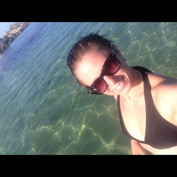 heather_21