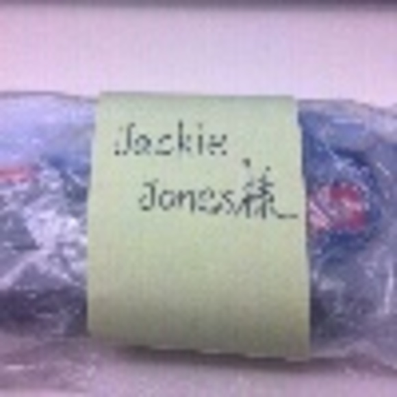 jacsjones