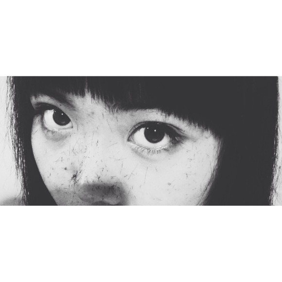 Poshmark profile picture for @unconventional