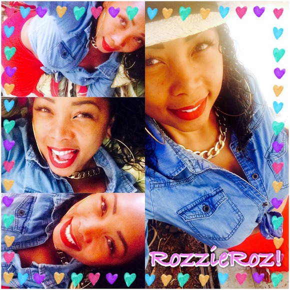 iamrozzieroz