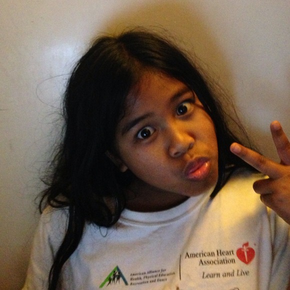 xoxocadee