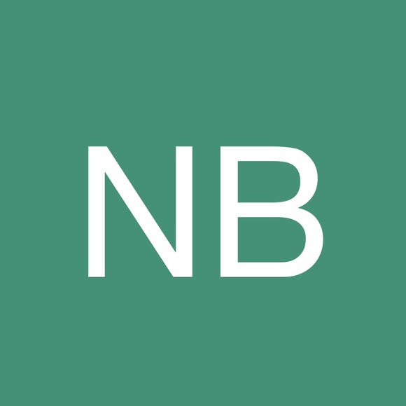 nanbell87