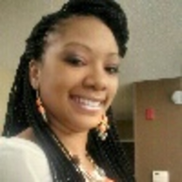 wendyb85