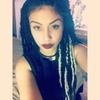 dearjennyx5