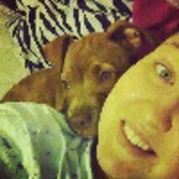 susannlovee
