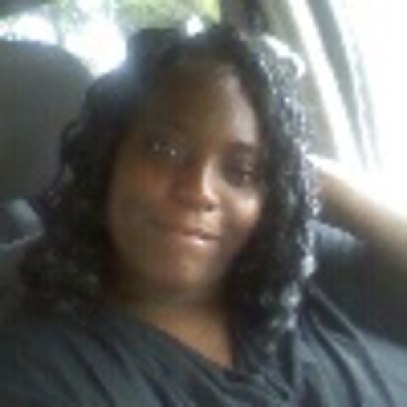 msjones4445