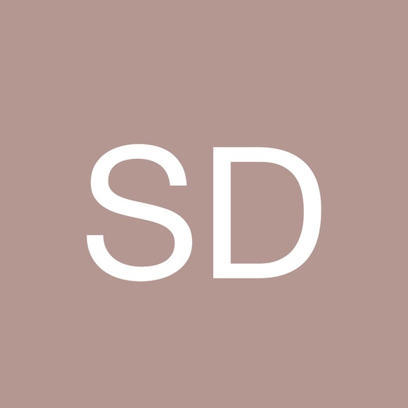 shamidaniels99