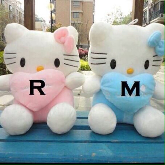 rawan88