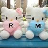 rawan88