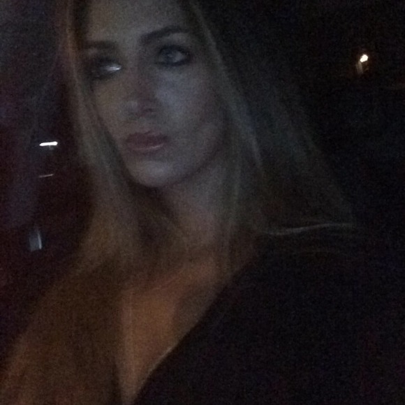 sazah_