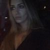 sazah_