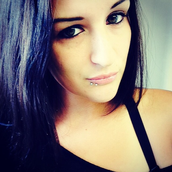 jenniferlynn28