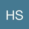 johannah_5
