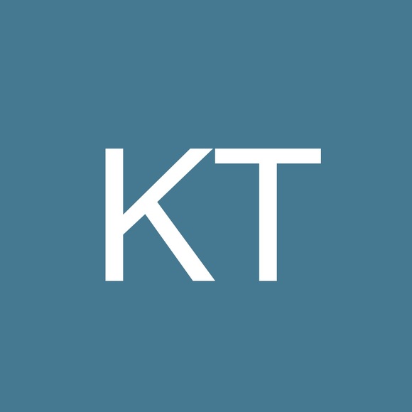karentoth