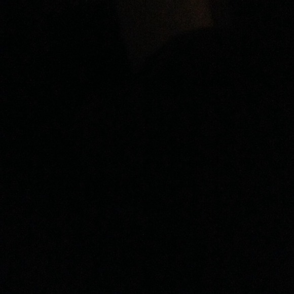 itsme92