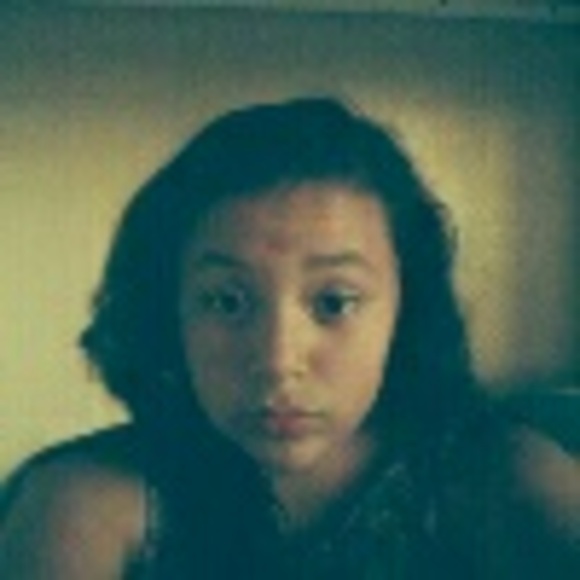 ashley_aldapa
