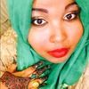 Ayan Abdi - @dabrat_princess - Poshmark